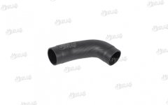 TURBOSARJ HORTUMU MERCEDES SPRINTER B906 . VW CRAFTER 30-35-50