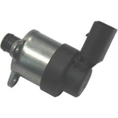 ÖLÇME ÜNİTESİ M PROBE MERCEDES BENZ E KLASSE-SPRİNTER-M KLASSE-C KLASSE-R KLASSE-VİANO-GL KLASSE-G