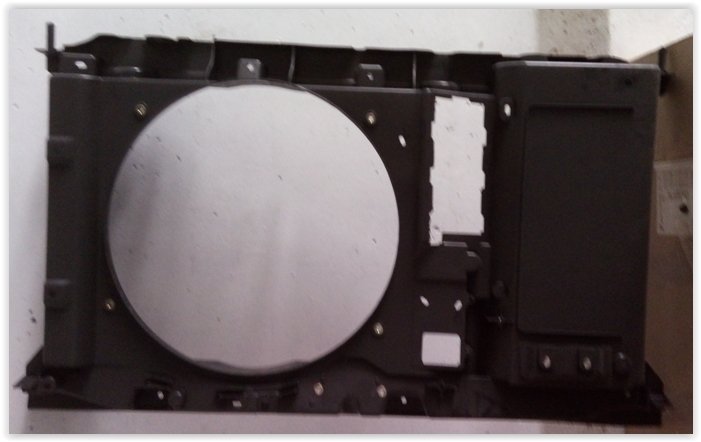 FAN DAVLUMBAZI P307-C4-308-3008-5008-BERLINGO 3-PARTNER TEPE-307-308-3008-5008-RCZ-C4-DS4-DS5