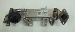 EGR SOĞUTUCUSU MASTER 3 2.3DCI-LAGUNA 3-ESPACE 4 2.0DCI
