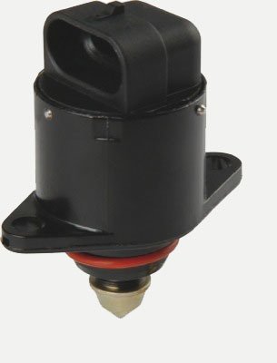 756 ROLANTİ AYAR VALFİ ASTRA F 1.4 92-98 -ASTRA G 1.4 98-04 -CORSA B 94-00 -VECTRA B 96-02