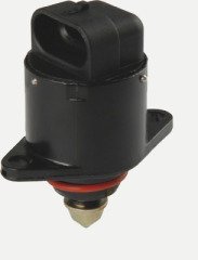756 ROLANTİ AYAR VALFİ ASTRA F 1.4 92-98 -ASTRA G 1.4 98-04 -CORSA B 94-00 -VECTRA B 96-02