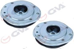 AMORTİSÖR ÜST TAKOZU SAĞ/SOL R9-R11