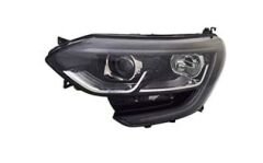 FAR SOL RENAULT MEGANE 4 16 ELK.MOT.TOUCH