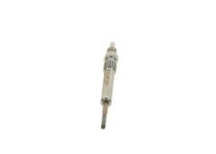 KIZDIRMA BUJİSİ TRANSIT V363 19 2.0 ECOBLUE