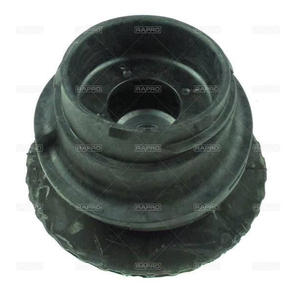 AMORTİSÖR ÜST TAKOZU ÖN RENAULT MASTER 3 10> MOVANO B 10> 2.3 dCi ORJINAL