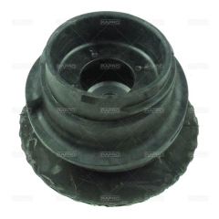 AMORTİSÖR ÜST TAKOZU ÖN RENAULT MASTER 3 10> MOVANO B 10> 2.3 dCi ORJINAL