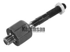 ROTMİLİ ÖN SOL/SAĞ C5 3 RD .TD 08 508 GT 10