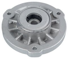 AMORTISOR TAKOZU ON BMW F10