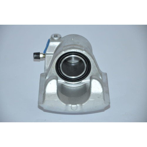 FREN KALİPERİ ÖN SAĞ DKŞ