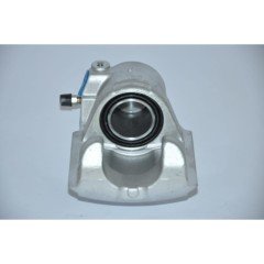 FREN KALİPERİ ÖN SAĞ DKŞ