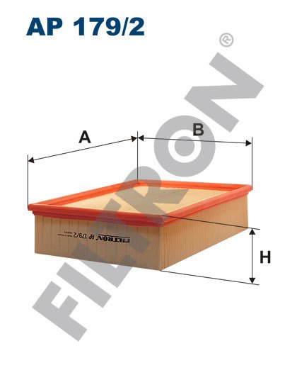 HAVA FİLTRESİ A4 1.6T-1.8T-1.9TDI-2.0-2.0TDI-2.4-2.5TDI-2.7TDI-3.0-3.2-EXEO 1.6-1.8TSI-2.0-2.0TDI