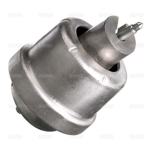 MOTOR TAKOZU SOL OPEL VECTRA B 1.6İ-1.8 İ 16V-2.0 İ 16 V