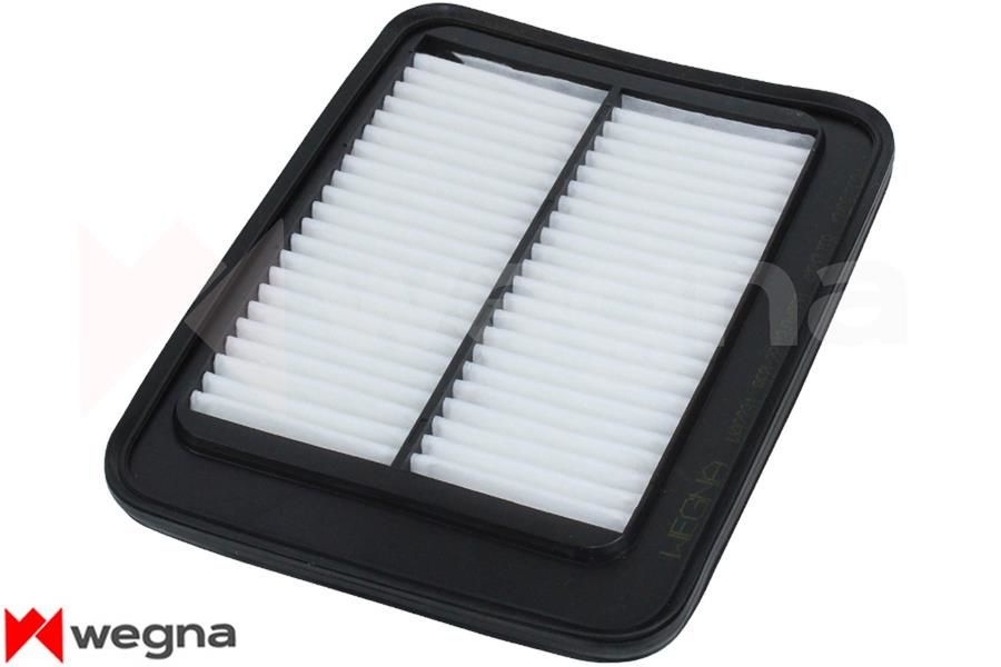 HAVA FİLTRESİ HYUNDAI İ10 1.1 12V 2011 > C24010