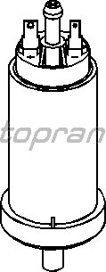 755 YAKIT POMPASI 1 BAR ASTRA G-VECTRA B 1.6- VECTRA A 1.6-1.8- ASTRA F-CORSA A-B 1.4-1.6
