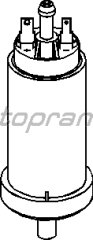 755 YAKIT POMPASI 1 BAR ASTRA G-VECTRA B 1.6- VECTRA A 1.6-1.8- ASTRA F-CORSA A-B 1.4-1.6