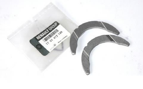 KENAR YATAK K7M K4M K4J K9K