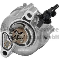 VAKUM POMPASI P206-207-307-308-407-PARTNER-BERLING-C2-C3-C4-C5-JUMPY-XSARA-FIESTA-FOCUS-CMAX 1.6 HDİ