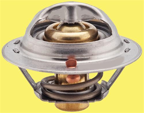 TERMOSTAT 88C COLT 84-92 -GALANT 87-92 -LANCER 88-96 -PAJERO 83-00 -L300 86-94 02.163 D