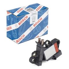 ALTERNATOR KONJEKTOR BMW E63 E64 E83 E84 E81 E82 E87 E88 E90 E60 E92 E93