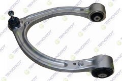 SALINCAK ON SOL UST 4-matic MERCEDES S-CLASS W221 05 13