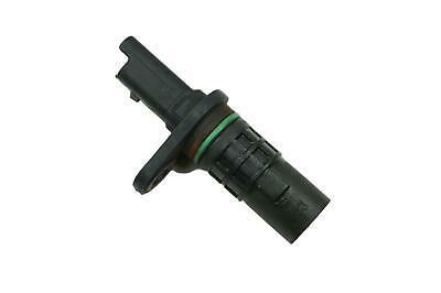 KRANK SENSÖRÜ MASTER 3-TRAFIC 2-MOVANO B-VIVARO-MEGANE 3-LAGUNA 3-QASHQAI- 2.0 DCİ 06