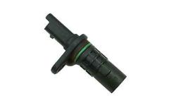 KRANK SENSÖRÜ MASTER 3-TRAFIC 2-MOVANO B-VIVARO-MEGANE 3-LAGUNA 3-QASHQAI- 2.0 DCİ 06