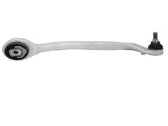 ALT SALINCAK SAĞ ALÜMİNYUM PASSAT 4 01 >