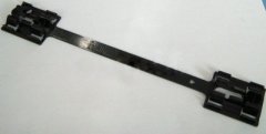 164987 MARŞBİYEL KLİPSİ ASTRA G 01