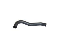 INTERCOOLER HORTUMU TRANSIT T350