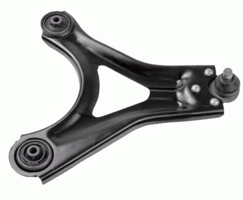 SALINCAK SAĞ ROTİLLİ MONDEO