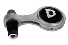 MOTOR TAKOZU ARKA FIAT DOBLO 2 09 1.3D MTJ