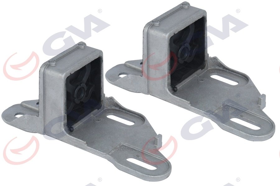 EGZOZ TAKOZU ARKA CLIO 2 BBO 1.2-1.4-1.6-16V-1.5 DCI-1.9 D-DTI 98