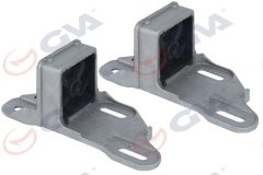 EGZOZ TAKOZU ARKA CLIO 2 BBO 1.2-1.4-1.6-16V-1.5 DCI-1.9 D-DTI 98