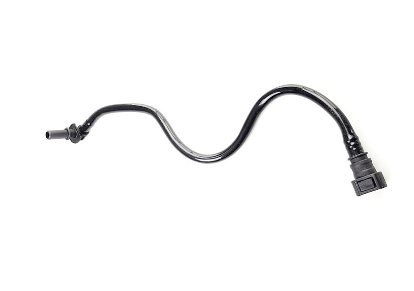 YAKIT BORUSU TRANSIT FOCUS 3 11 17 KUGA 1 08 12 2.0 TDCI
