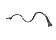 YAKIT BORUSU TRANSIT FOCUS 3 11 17 KUGA 1 08 12 2.0 TDCI