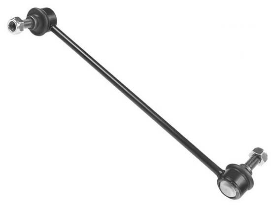 Z ROT ÖN SAĞ KIA CARENS 2 FJ 02-06