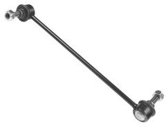 Z ROT ÖN SAĞ KIA CARENS 2 FJ 02-06