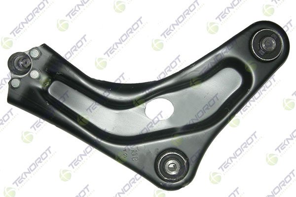 ALT SALINCAK SAĞ C3 PICASSO 1.4-1.6-1.6 HDI 02/09 Güçlendirilmiş şasiye sahip araçlar için