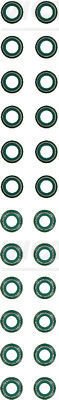 SUPAP LASTIGI MERCEDES M104 W124 S124 C124 A124 24 LU