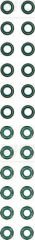 SUPAP LASTIGI MERCEDES M104 W124 S124 C124 A124 24 LU