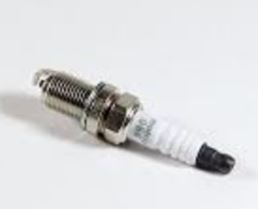 MOTRIO ATEŞLEME BUJİSİ MEGANE LAGUNA VOLVO N7Q 2.0 16V