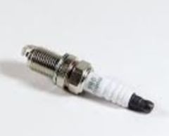 MOTRIO ATEŞLEME BUJİSİ MEGANE LAGUNA VOLVO N7Q 2.0 16V