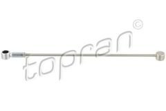 466 - 755 VITES ÇUBUĞU UZUN 106-SAXO 1.4-1.6-1.5D