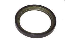 ARKA DİSK ABS OKUYUCU LOGAN 3