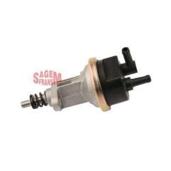 BENZİN OTOMATİĞİ R21-MNGR-FLASH 2TÜPLÜ SOFABEX 8738