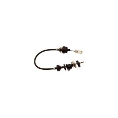 DEBRİYAJ TELİ P206 DS Hdi 90cv-P206 2.0L 138cv 02 OTOMATİK