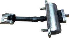 ÖN KAPI GERGİSİ SAG -SOL TRANSIT CUSTOM V362 14