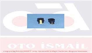 TEVZİ MAKARASI R19 EUROPA 1.4 E7J Motor ORJ.ÜRÜN