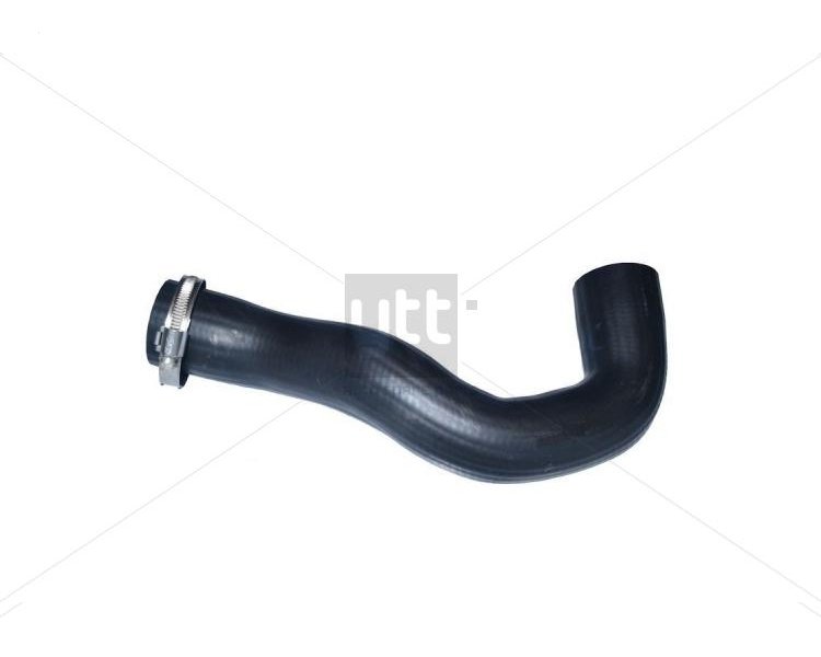 TURBO İNTERCOOLER HORTUMU OPEL ASTRA H 1.9 D 16V 06 >